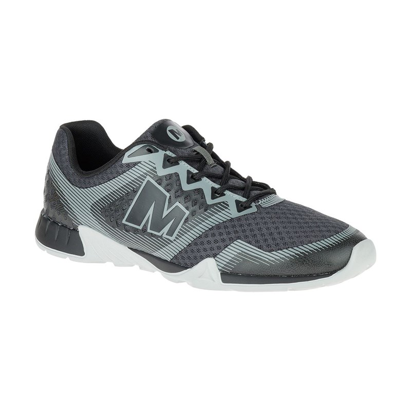 Versent Tech Erkek Ayakkabı