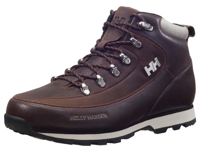 Helly Hansen The Forester 