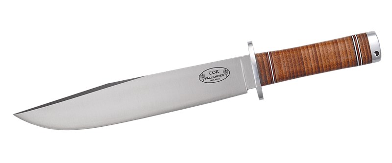 Fallkniven NL1L