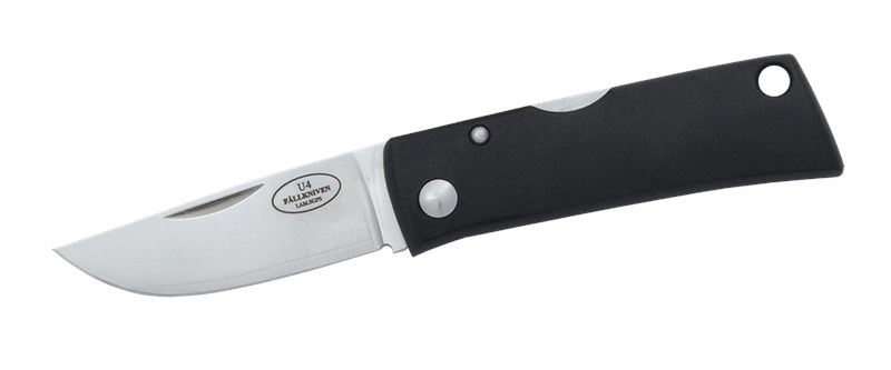 Fallkniven U4