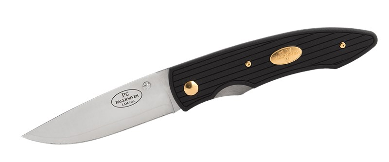 Fallkniven PCx