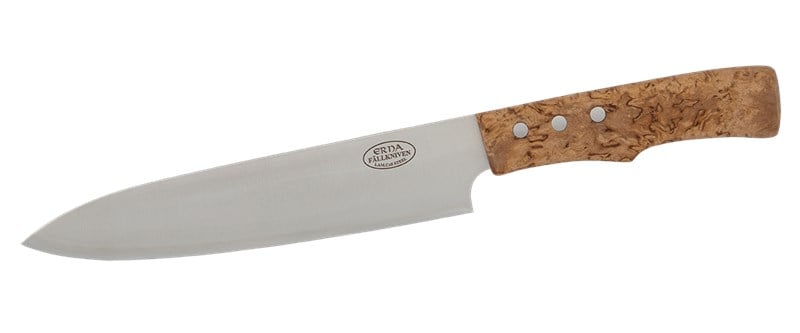 Fallkniven SK18