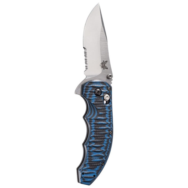 Benchmade 300S-1