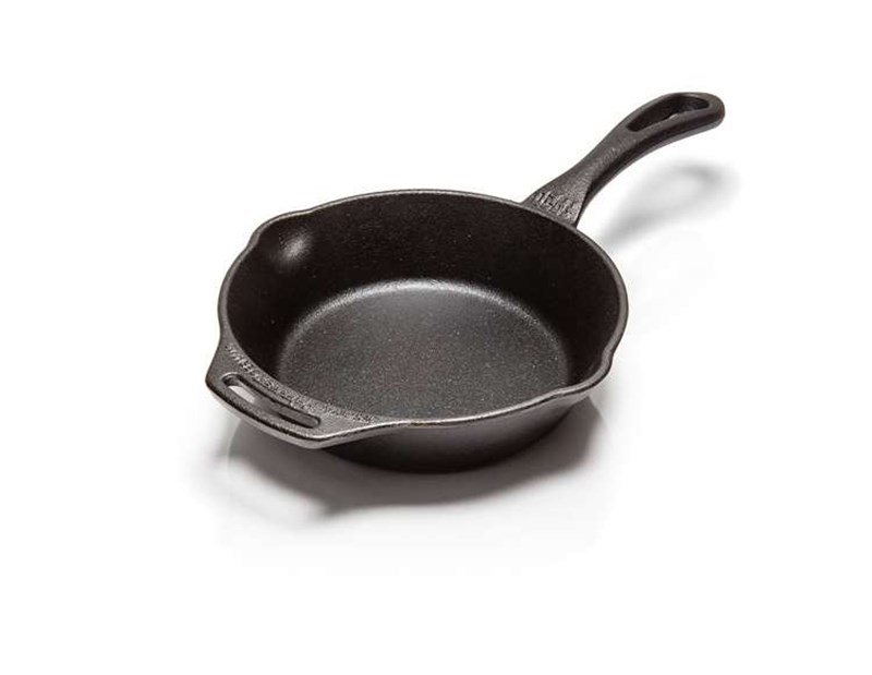 Petromax Fire Skillet fp20 