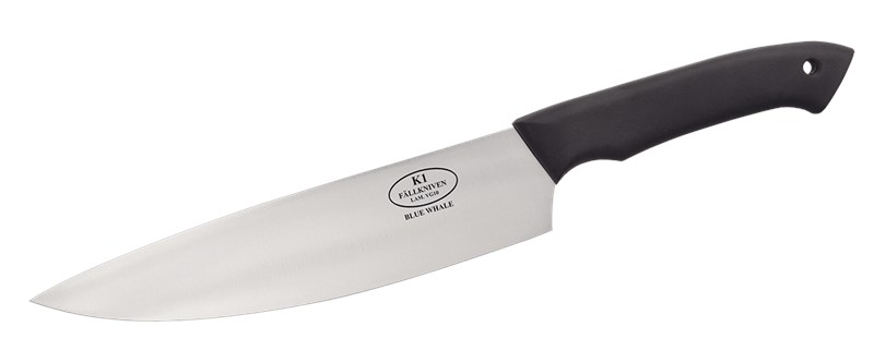 Fallkniven K1