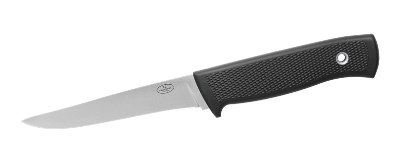 Fallkniven F2z