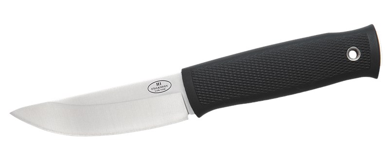 Fallkniven H1z