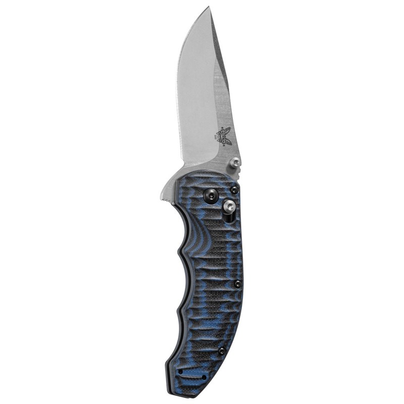 Benchmade 300-1