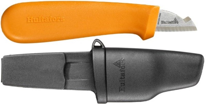 Hultafors Electrician's Knife ELK