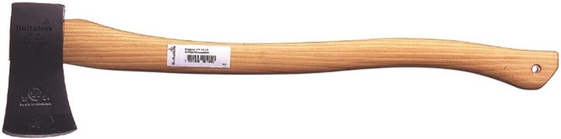 Hultafors Felling Axe HY 10