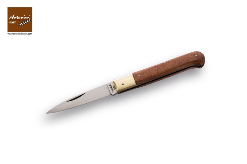 Antonini Caltagirone 917/20