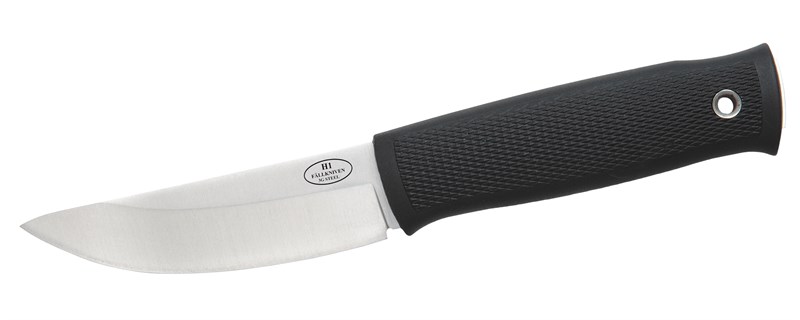 Fallkniven H1z3G