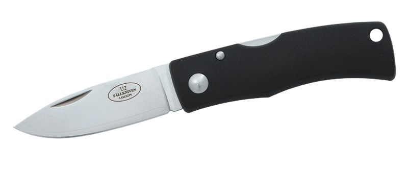 Fallkniven U2