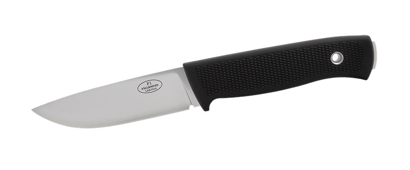 Fallkniven F1L