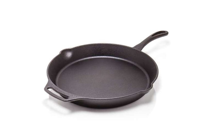 Fire Skillet fp35