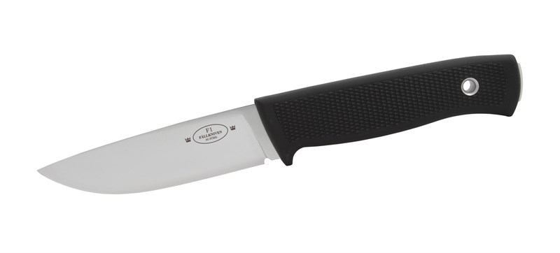 Fallkniven F1L3G