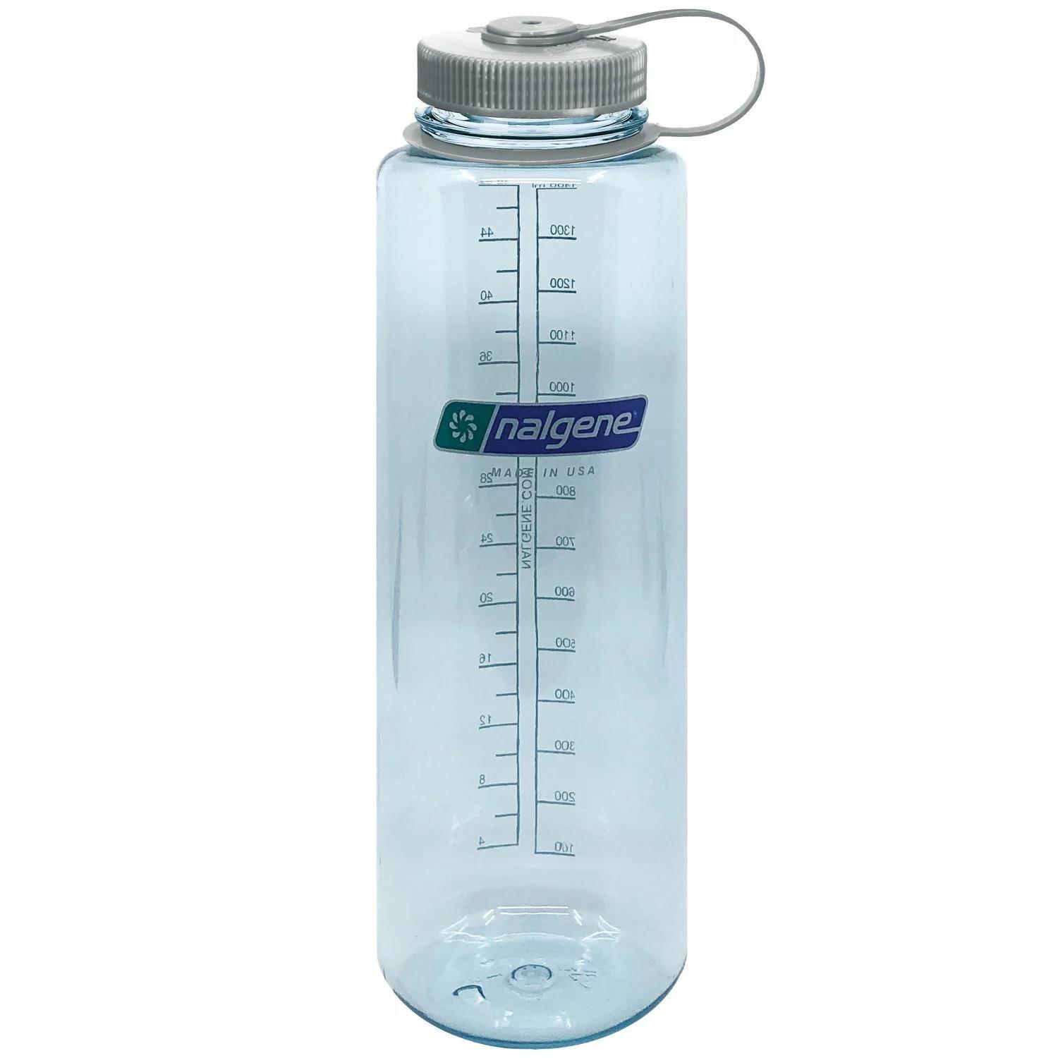  Nalgene 48oz Silo Seafoam, Sustain