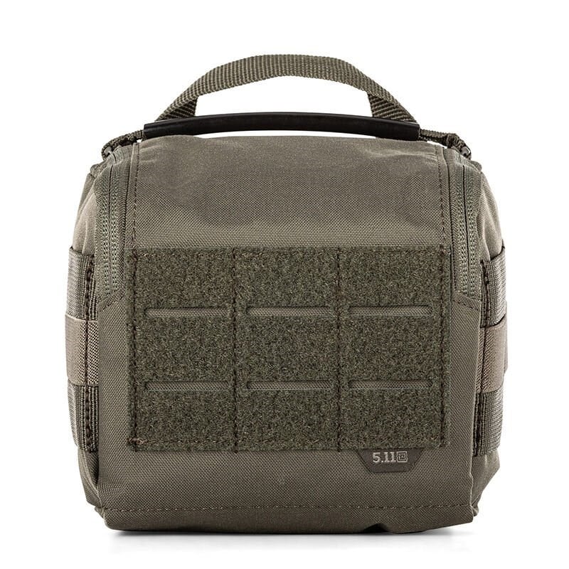 5.11 6RD GRENADE POUCH