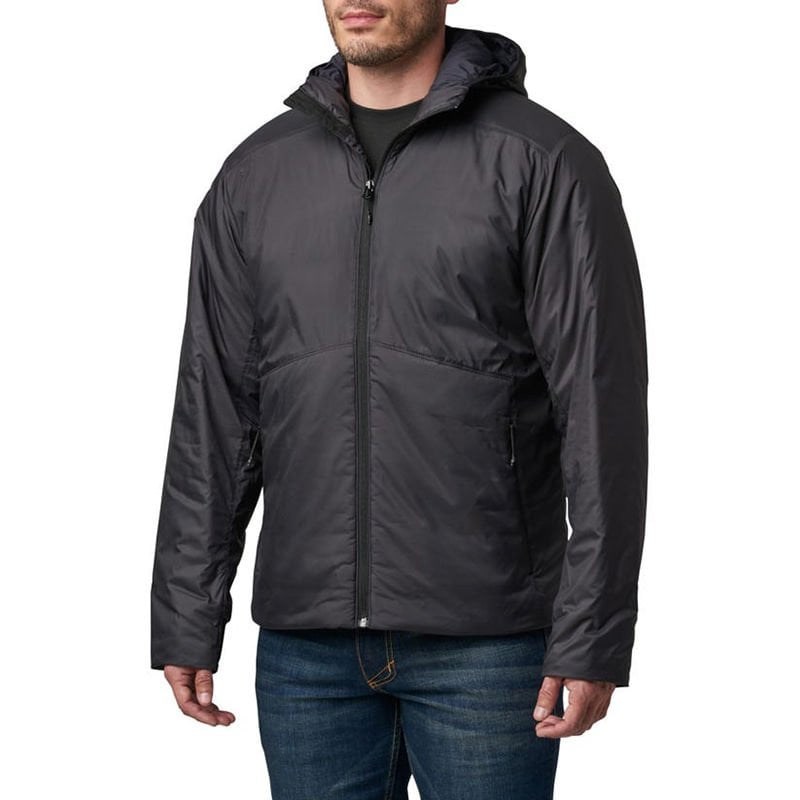 5.11 ADVETURE PRIMALOFT JACKET