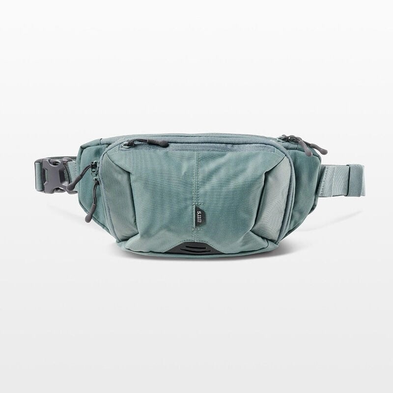 5.11 COVRT CARRY PISTOL POUCH