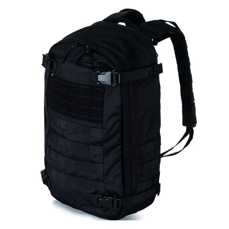 5.11 DAILY DEPLOY 24 CANTA