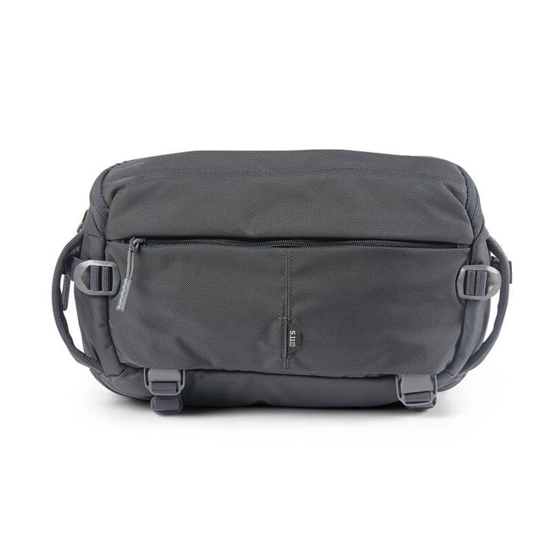5.11 LV8 SLING PACK CANTA