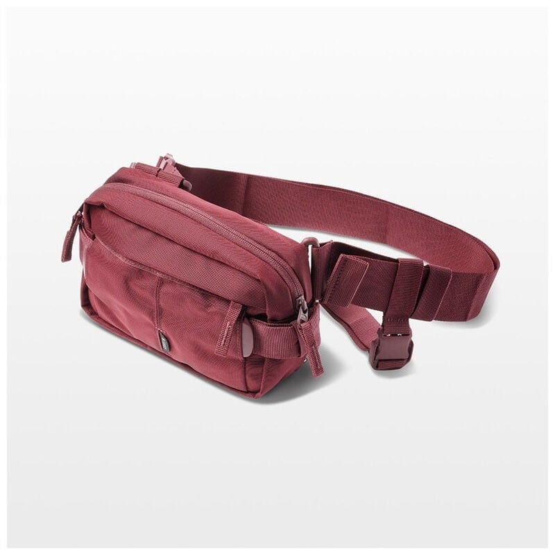 5.11 LVC6 WAIST NAR CANTA