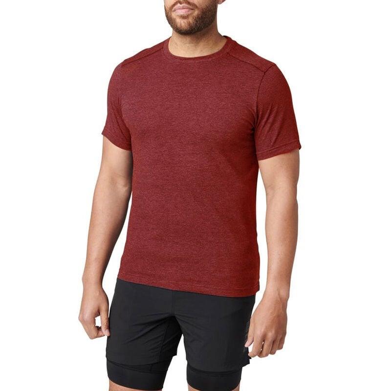 5.11 PT-R CHARGE S/S 2.0 T-SHIRT