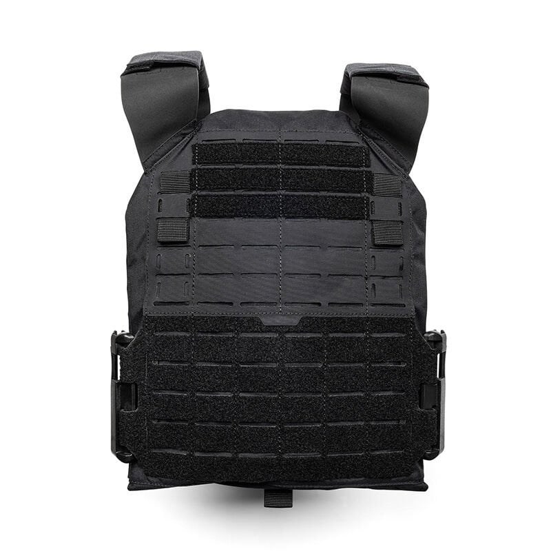 5.11 QR PLATE CARRIER BASE