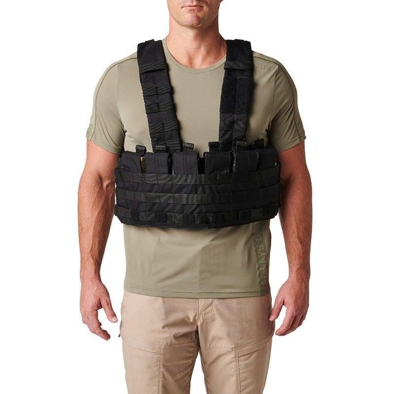 5.11 TACTEC CHEST RIG