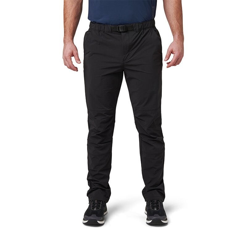 5.11 TRACTION TECH PANT SIYAH