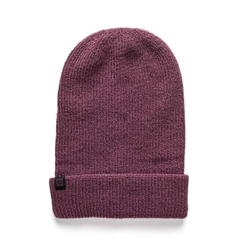 5.11 WM ANDREA SLOUCHY BERE