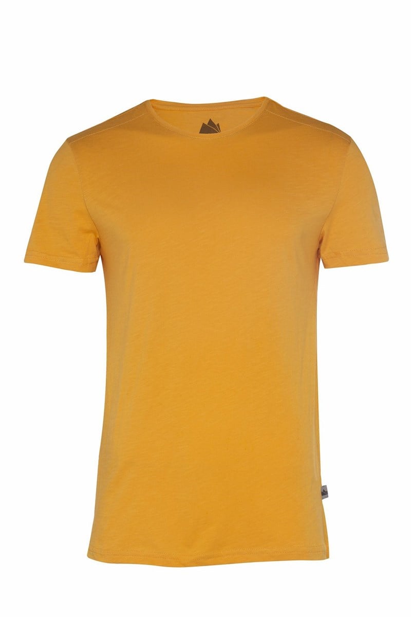 Alpinist Enduro Basic T-Shirt HARDAL