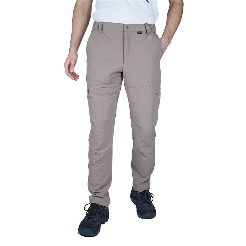 Alpinist Spitz Tactical Erkek Pantolon Sand