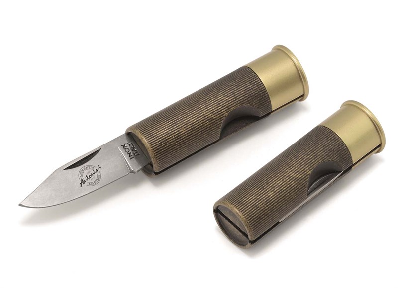 Antonini Fişek Çakı