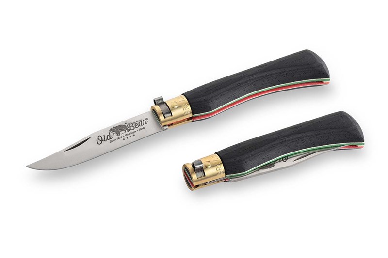 Antonini Old Bear ITALIA M