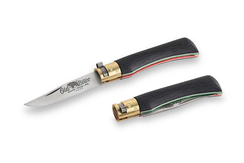 Antonini Old Bear ITALIA S