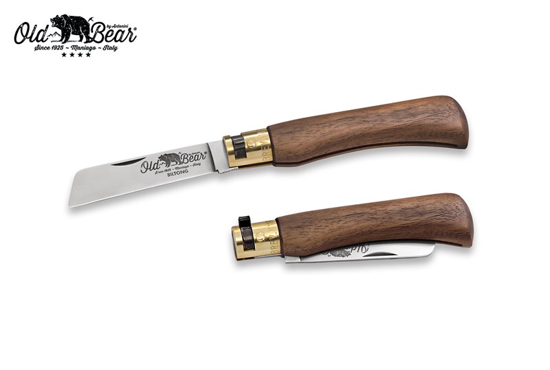 Antonini Old Bear Utility