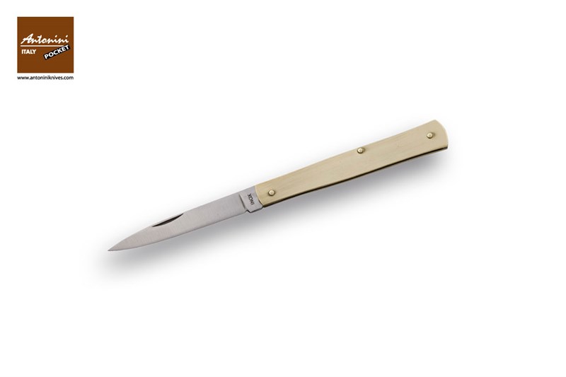 Antonini Siciliano 907/19/OT