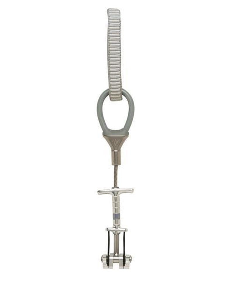 BD CAMALOT X4 #4 YAYLI TAKOZ