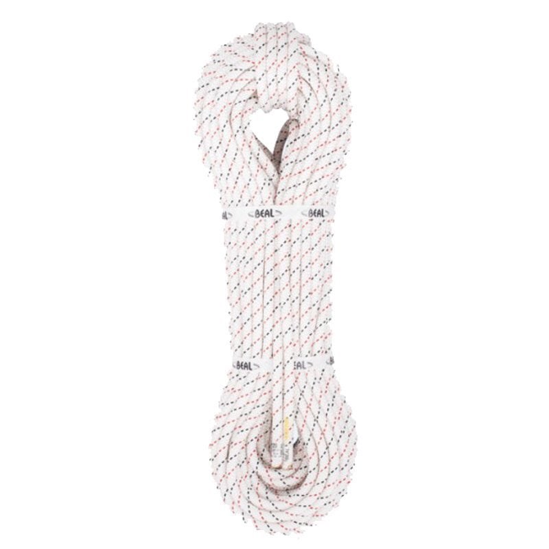 BEAL ANTIPODES 10.5MM X 100M BEYAZ STATIK IP