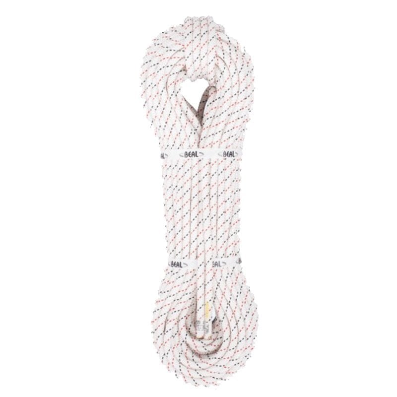 BEAL ANTIPODES 10.5MM X 200M STATIK IP