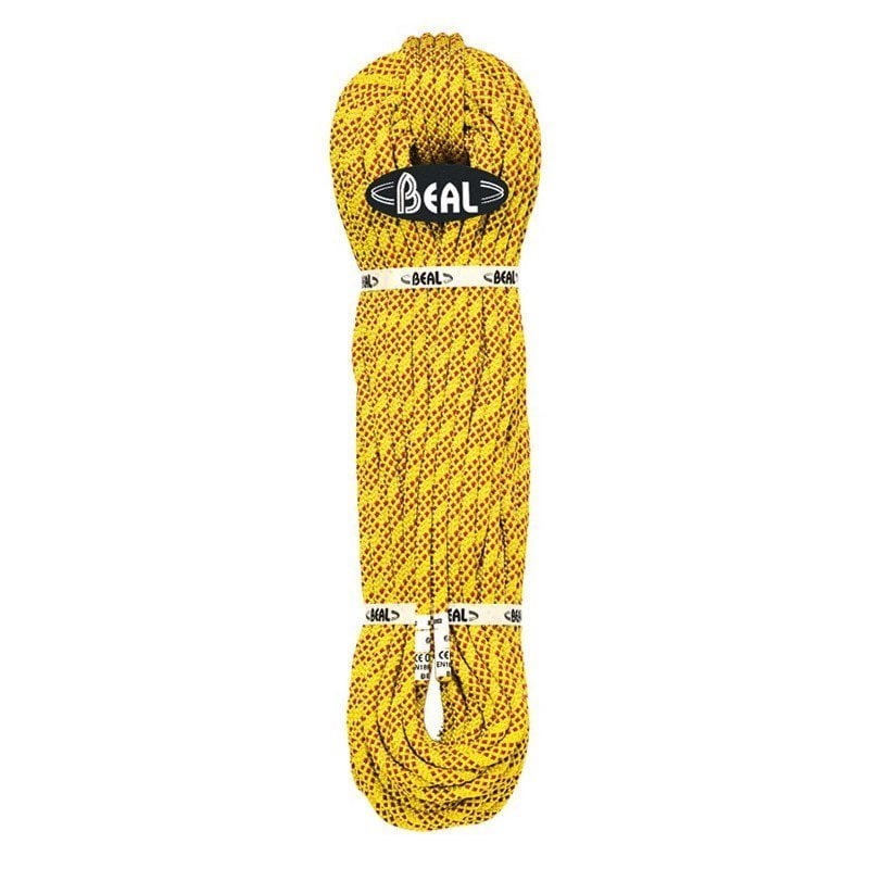 BEAL AQUALINE  9.5MM X 100M DINAMIK IP