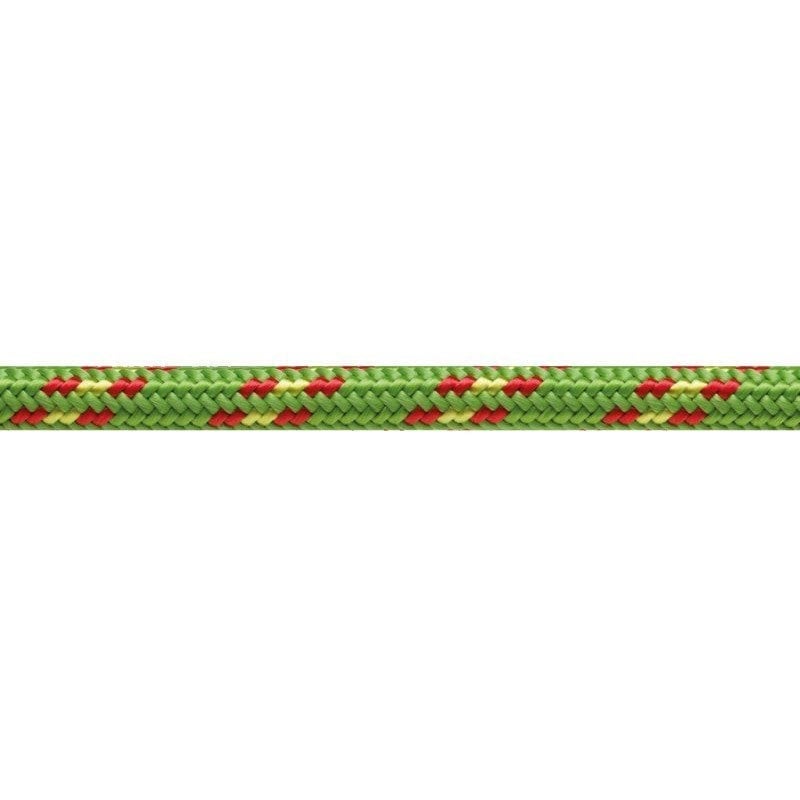 BEAL CORDELETTE 3MMX120 MT YARDIMCI IP