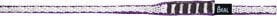 BEAL DYNEEMA 6MM PERLON HALKA