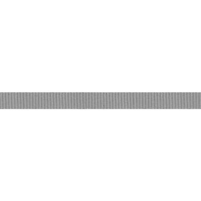 BEAL FLAT 50CM PERLON HALKA