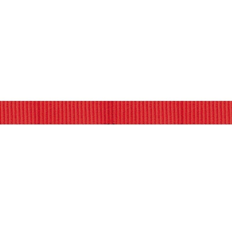 BEAL FLAT TAPE 18 MM X 100 M PERLON BANT