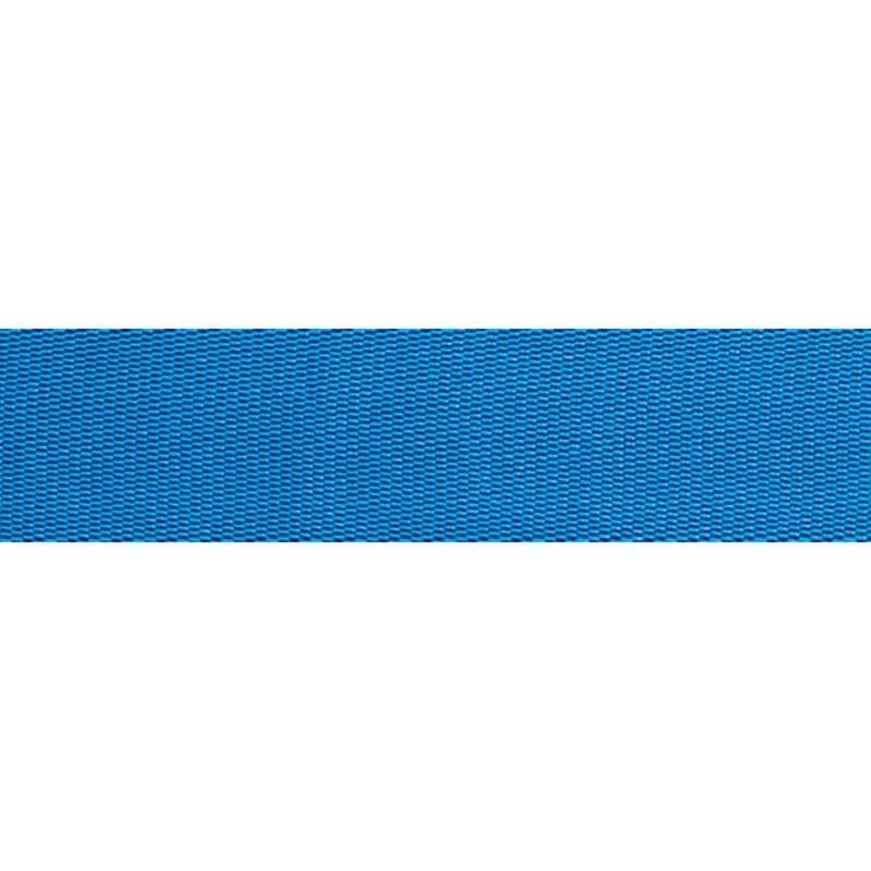 BEAL FLAT TAPE 26MM X 100 M PERLON BANT (UNIE )