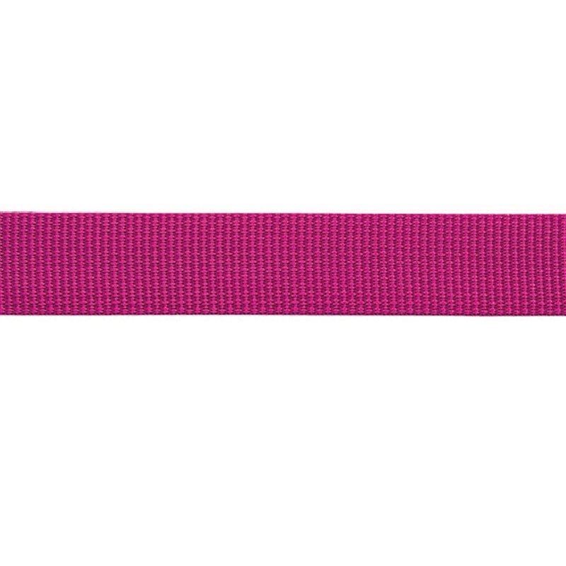 BEAL FLAT TAPE 26MM X 100 M PERLON BANT