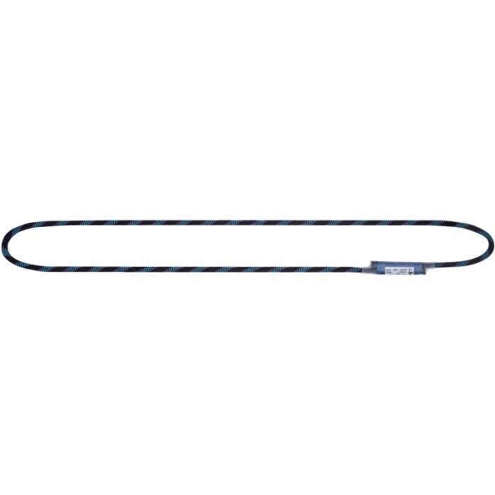 BEAL JAMMY 35CM